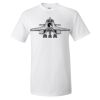 Unisex Ultra Cotton® T-Shirt Thumbnail