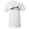 Unisex Ultra Cotton® T-Shirt Thumbnail