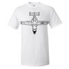 Unisex Ultra Cotton® T-Shirt Thumbnail