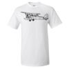 Unisex Ultra Cotton® T-Shirt Thumbnail