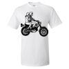 Unisex Ultra Cotton® T-Shirt Thumbnail