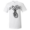 Unisex Ultra Cotton® T-Shirt Thumbnail