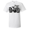Unisex Ultra Cotton® T-Shirt Thumbnail