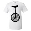 Unisex Ultra Cotton® T-Shirt Thumbnail