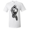 Unisex Ultra Cotton® T-Shirt Thumbnail