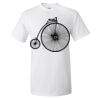Unisex Ultra Cotton® T-Shirt Thumbnail