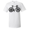 Unisex Ultra Cotton® T-Shirt Thumbnail