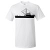 Unisex Ultra Cotton® T-Shirt Thumbnail