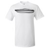 Unisex Ultra Cotton® T-Shirt Thumbnail