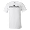 Unisex Ultra Cotton® T-Shirt Thumbnail