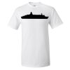 Unisex Ultra Cotton® T-Shirt Thumbnail