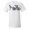 Unisex Ultra Cotton® T-Shirt Thumbnail