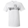 Unisex Ultra Cotton® T-Shirt Thumbnail