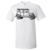 Unisex Ultra Cotton® T-Shirt Thumbnail