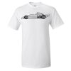 Unisex Ultra Cotton® T-Shirt Thumbnail