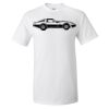 Unisex Ultra Cotton® T-Shirt Thumbnail