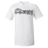 Unisex Ultra Cotton® T-Shirt Thumbnail