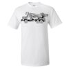 Unisex Ultra Cotton® T-Shirt Thumbnail
