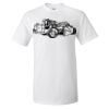 Unisex Ultra Cotton® T-Shirt Thumbnail