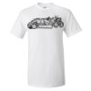 Unisex Ultra Cotton® T-Shirt Thumbnail