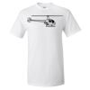Unisex Ultra Cotton® T-Shirt Thumbnail