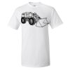 Unisex Ultra Cotton® T-Shirt Thumbnail
