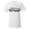 Unisex Ultra Cotton® T-Shirt Thumbnail