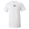 Unisex Ultra Cotton® T-Shirt Thumbnail