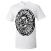 Unisex Ultra Cotton® T-Shirt Thumbnail