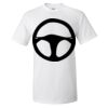 Unisex Ultra Cotton® T-Shirt Thumbnail
