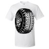 Unisex Ultra Cotton® T-Shirt Thumbnail