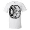 Unisex Ultra Cotton® T-Shirt Thumbnail