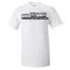 Unisex Ultra Cotton® T-Shirt Thumbnail
