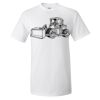 Unisex Ultra Cotton® T-Shirt Thumbnail