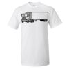 Unisex Ultra Cotton® T-Shirt Thumbnail