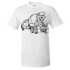 Unisex Ultra Cotton® T-Shirt Thumbnail