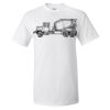 Unisex Ultra Cotton® T-Shirt Thumbnail