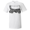 Unisex Ultra Cotton® T-Shirt Thumbnail