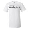 Unisex Ultra Cotton® T-Shirt Thumbnail