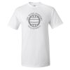 Unisex Ultra Cotton® T-Shirt Thumbnail
