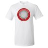 Unisex Ultra Cotton® T-Shirt Thumbnail