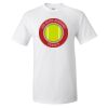 Unisex Ultra Cotton® T-Shirt Thumbnail