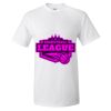 Unisex Ultra Cotton® T-Shirt Thumbnail