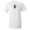 Unisex Ultra Cotton® T-Shirt Thumbnail