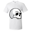 Unisex Ultra Cotton® T-Shirt Thumbnail