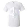 Unisex Ultra Cotton® T-Shirt Thumbnail