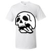 Unisex Ultra Cotton® T-Shirt Thumbnail