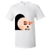 Unisex Ultra Cotton® T-Shirt Thumbnail