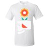Unisex Ultra Cotton® T-Shirt Thumbnail