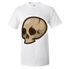Unisex Ultra Cotton® T-Shirt Thumbnail